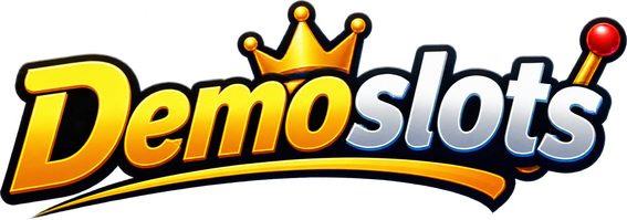 demoslots